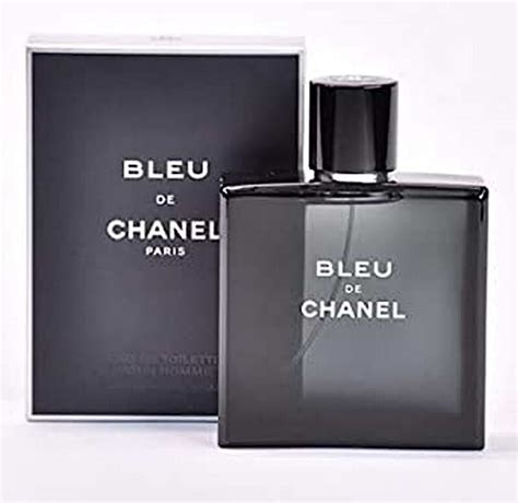 profumo chanel uomo prezzo|CHANEL Uomo ️ acquista online .